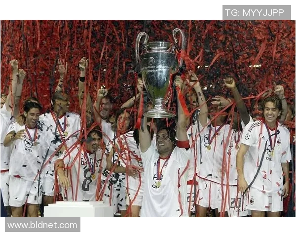 德甲激战拜仁与波尔图战平点球大战精彩瞬间引发全场热烈反响