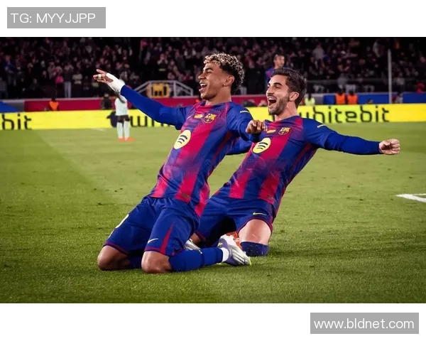 德甲经典战役莱比锡逆转巴萨神扑成焦点引发全场狂欢