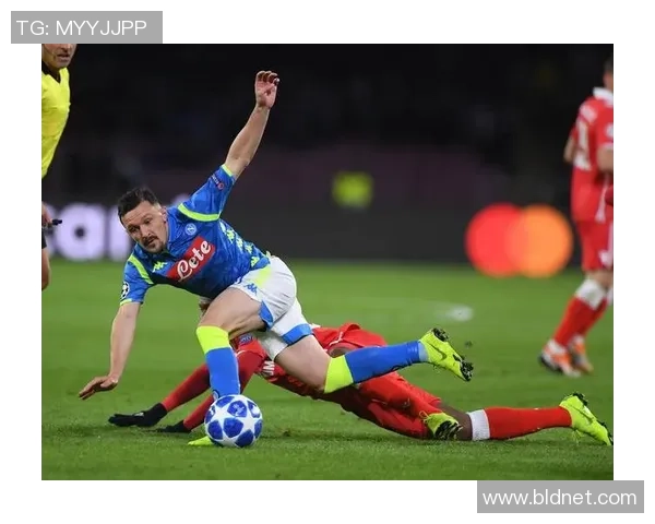 意甲激战：莱比锡与那不勒斯平局绝杀瞬间引发全场狂欢解析