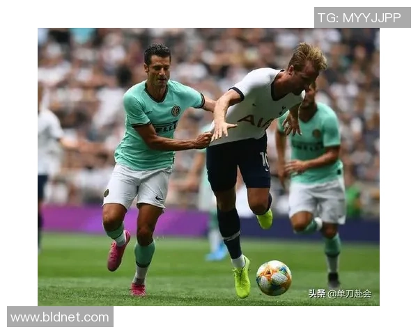 热刺逆袭国米5-1晋级国王杯战术解析与绝杀瞬间回顾