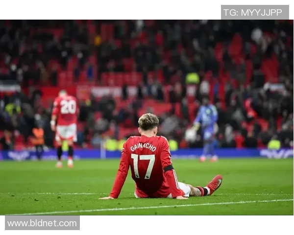 欧联杯曼联大胜尤文图斯战术解析全场瞬间沸腾的精彩时刻