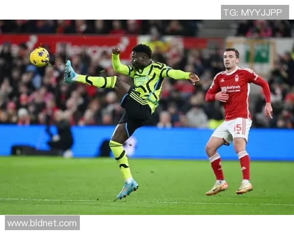 热刺与拜仁友谊赛激战成平局绝杀瞬间引发全场狂欢