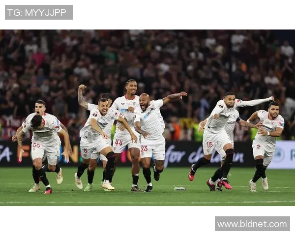 西甲焦点战尤文图斯小胜巴萨门将神勇表现成比赛转折点