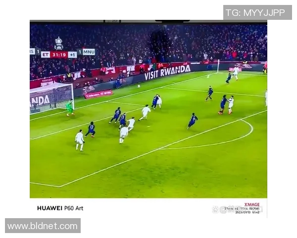 足总杯经典对决拜仁大胜尤文图斯点球大战引发全场狂欢