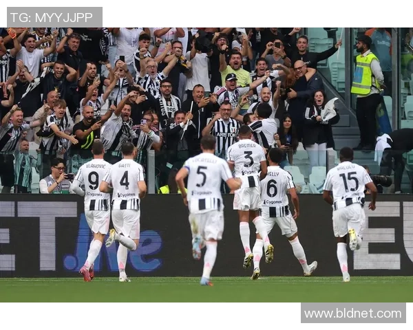 尤文图斯绝杀莱比锡友谊赛精彩瞬间回顾全场欢呼不断