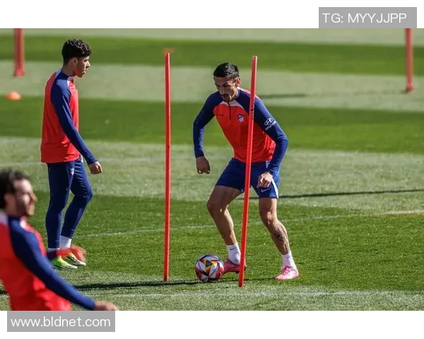 国王杯激战马竞与国米互交白卷补时进球引爆全场激情瞬间回顾