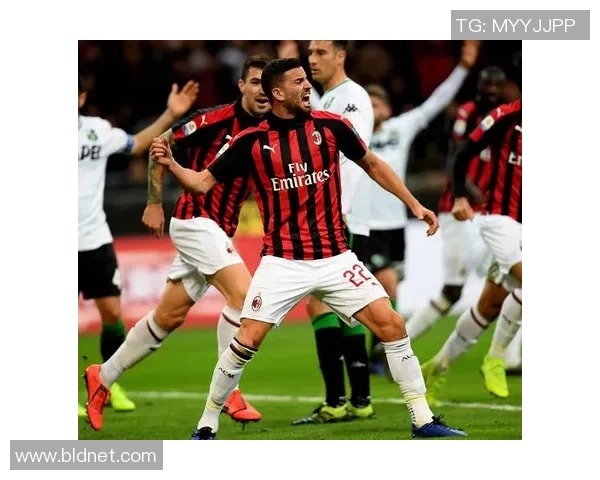 意甲激战国米大胜曼城红牌事件引发全场热议与数据分析