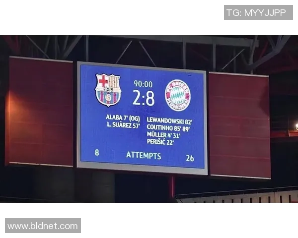 德甲精彩对决巴萨与尤文图斯战成平局引发全场热议