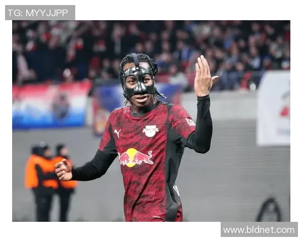 欧冠精彩对决拜仁逆转莱比锡全场沸腾数据分析揭示关键时刻