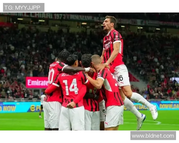 欧冠激战巴萨与巴黎圣日耳曼战平点球大战引发全场狂欢与转会传闻