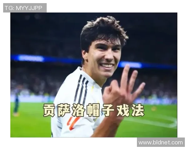 皇马狂胜那不勒斯5-1帽子戏法引发全场狂欢战术解析