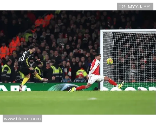 欧联杯精彩对决里昂大胜阿森纳引发全场热烈反响与数据分析