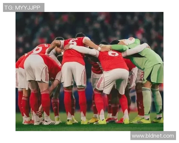 英超精彩对决尤文图斯逆转阿森纳战术解析引发全场热潮