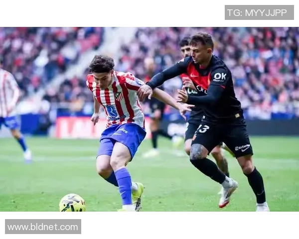 西甲焦点战拜仁与马竞握手言和绝杀时刻点燃全场激情