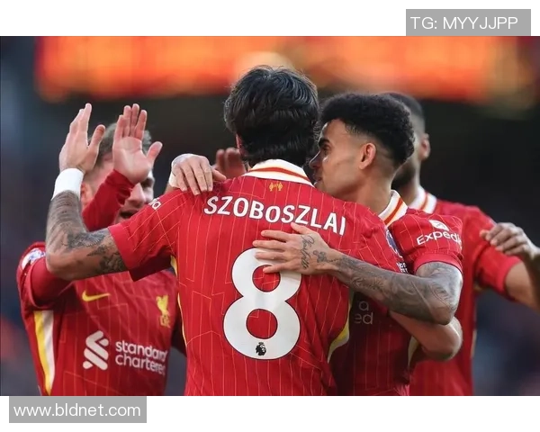 西甲激战曼城险胜利物浦神扑成比赛转折点数据分析引人关注