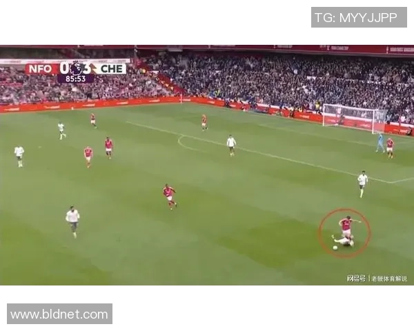 切尔西小胜波尔图红牌争议引发全场热议精彩集锦回顾