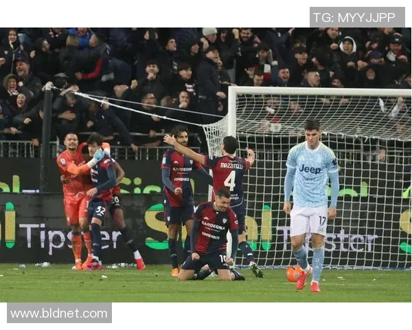 中超精彩对决莱比锡逆转阿森纳全场沸腾数据分析揭示比赛精彩瞬间