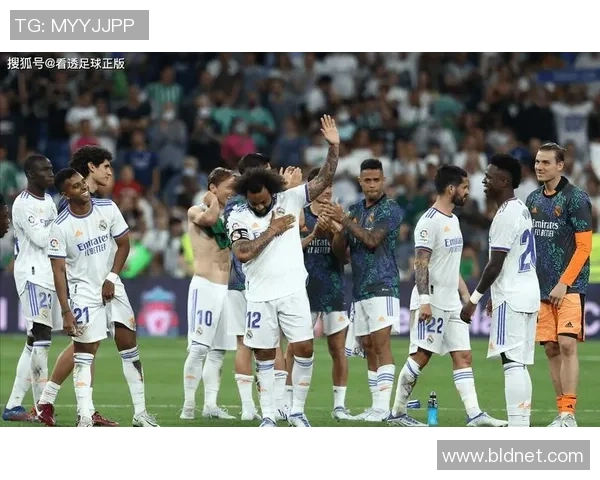 中超精彩对决曼城逆转AC米兰5-1战术解析引发全场热潮