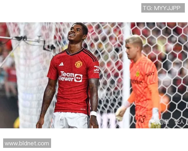 国王杯惊现冷门多特蒙德力克曼联引发全场轰动