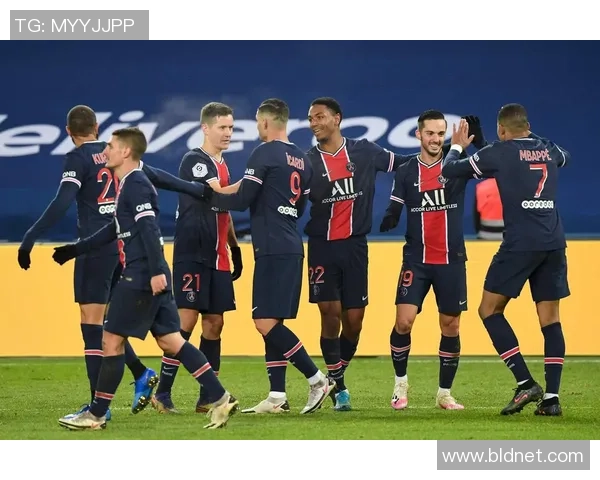 国王杯精彩对决国米以6比2大胜巴黎圣日耳曼十大进球瞬间引发全场狂欢