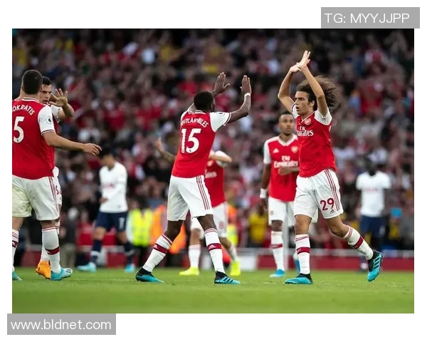 国米逆袭阿森纳足总杯大胜五球帽子戏法成比赛焦点