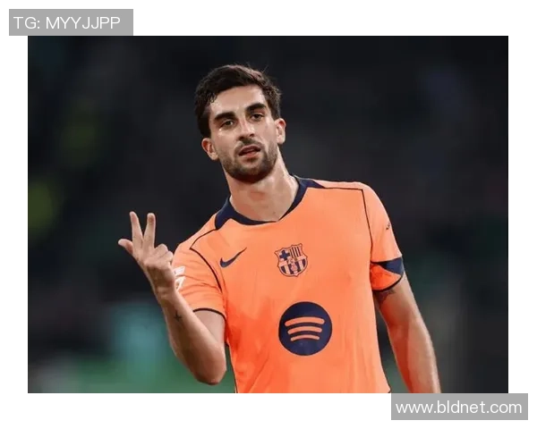 德甲激战利物浦与巴萨战平帽子戏法瞬间点燃全场激情回顾十大精彩进球