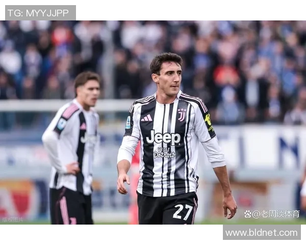 欧冠激战尤文图斯与里昂握手言和补时进球引发全场狂欢