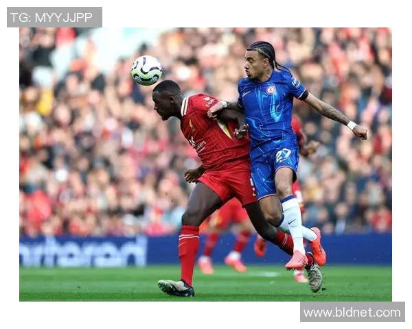 意甲焦点战国米与利物浦握手言和红牌争议引发全场热议