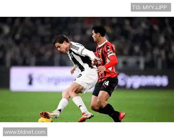 西甲激战AC米兰大胜尤文图斯红牌事件引发全场热议与转会传闻