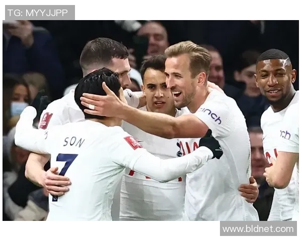 足总杯惊天一战巴萨狂胜切尔西乌龙球成比赛转折点