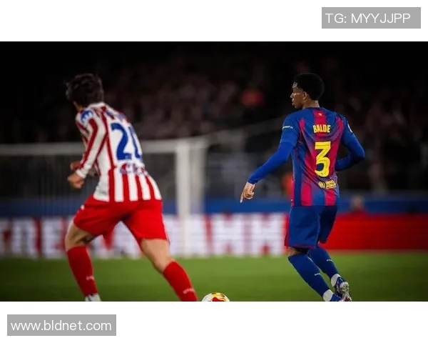 足总杯激战马竞逆转利物浦点球大战成全场焦点