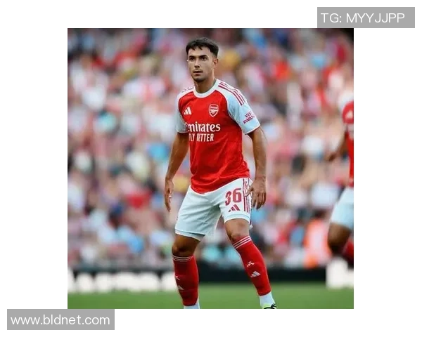 足总杯精彩对决利物浦逆转莱比锡全场沸腾十大进球回顾