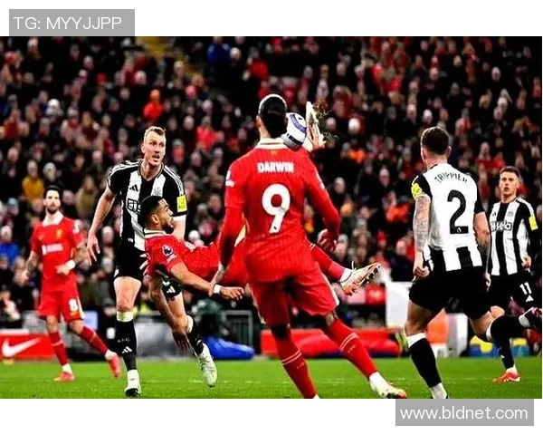 利物浦狂胜尤文图斯五球大捷神奇扑救成比赛转折点