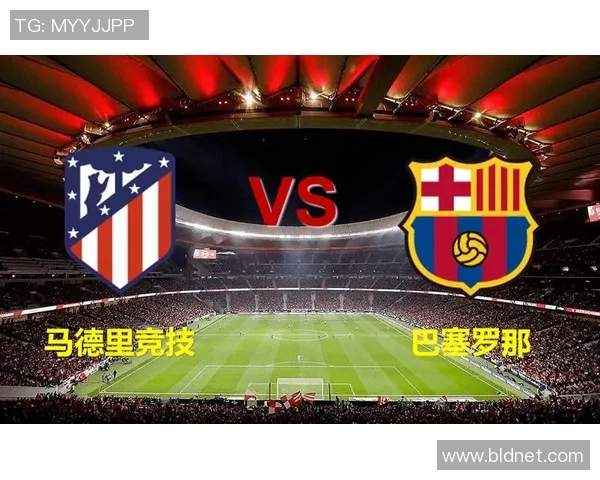 国王杯精彩对决利物浦大胜AC米兰帽子戏法点燃全场激情