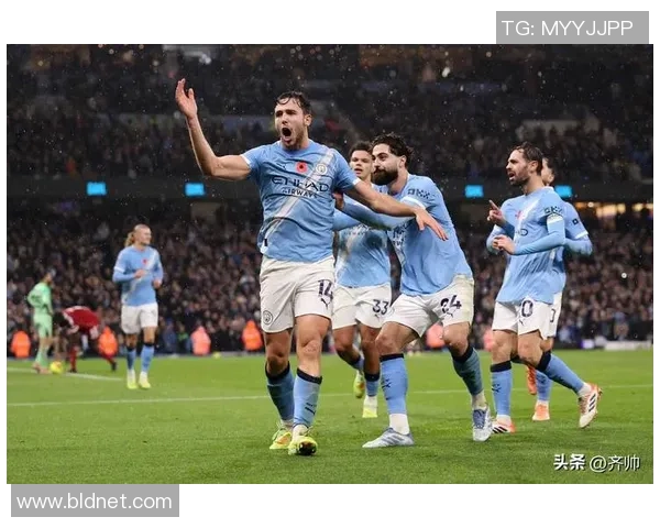 曼城友谊赛大胜波尔图红牌事件引发全场热议与数据分析