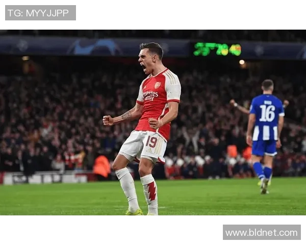 欧冠激战切尔西与马竞握手言和精彩瞬间回顾与分析