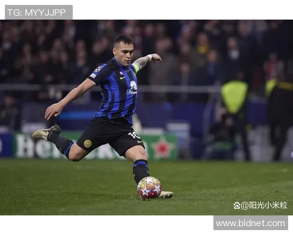 热刺大胜国米5-0引发争议判罚全场沸腾瞬间回顾