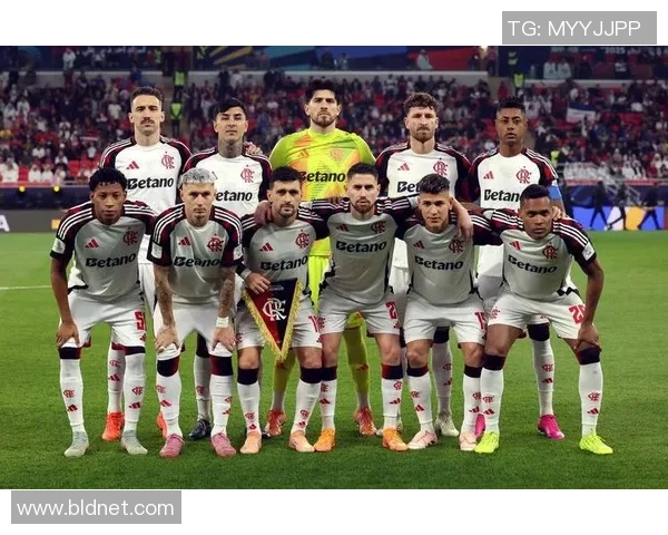 欧联杯精彩对决多特蒙德逆转国米全场沸腾瞬间回顾