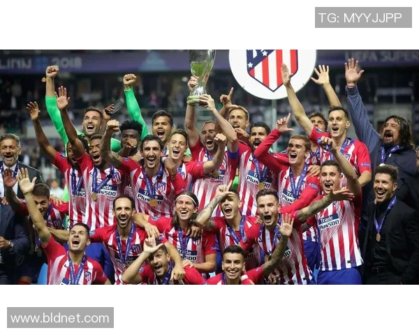 欧联杯激情对决马竞3-0皇马补时进球震撼全场回顾十大精彩瞬间