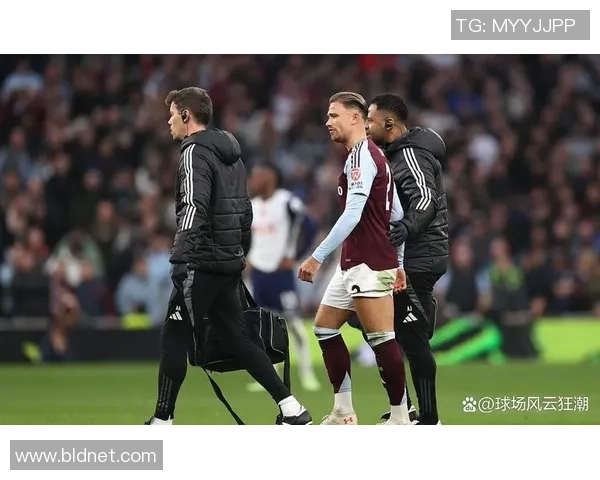 热刺逆转尤文图斯上演经典大战四球狂潮引发历史冷门震撼全场