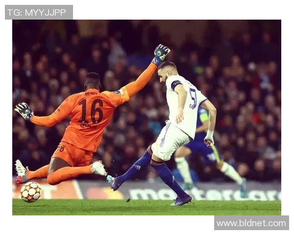 足总杯经典对决皇马逆转拜仁上演惊天帽子戏法与十大精彩进球回顾